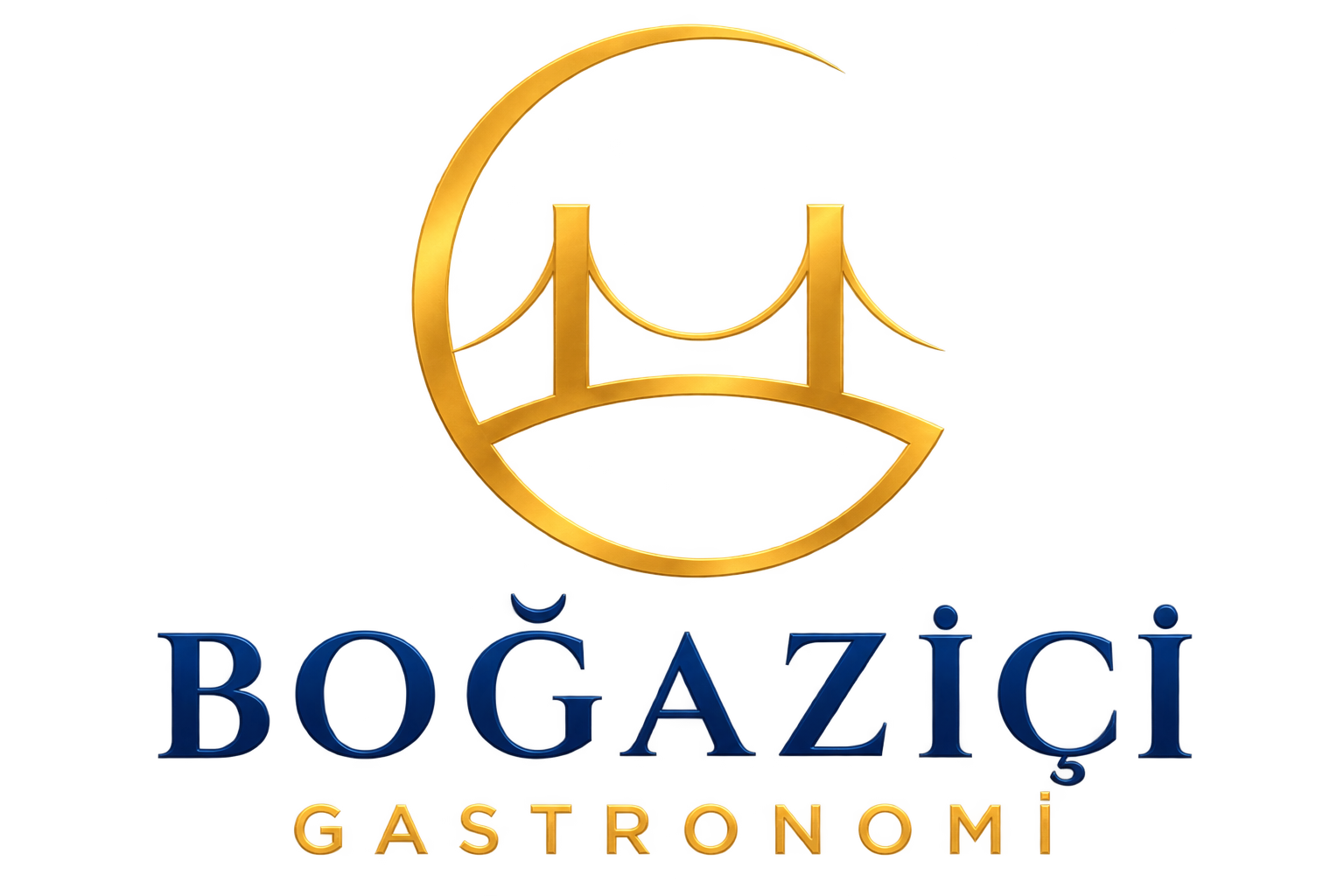 Boğaziçi Gastronomi